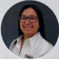 Mayra Janeth Sanchez Martinez