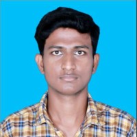 PREM M