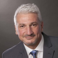 Klaus Weber