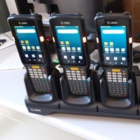 ABDELMOULA Laassouli