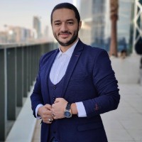Ahmed Elbaz