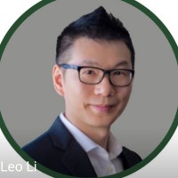 Leo Li