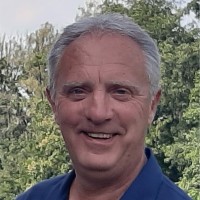 Jan Paul van Drie