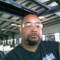 Jamal Waddell
