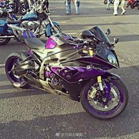 王明通
