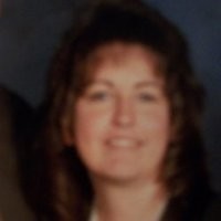 Tammy Villamar