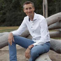 Sebastiaan Endeman