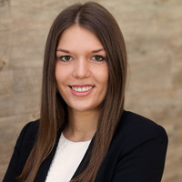 Georgette Castaneda