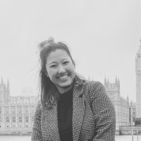 Adriana Shibata