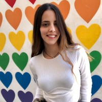 Lihi Mori