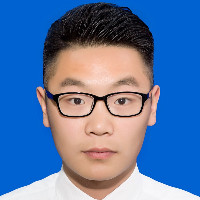 王宁博