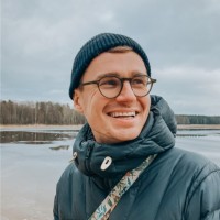 Filip Hyla