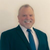 Tim Dillon