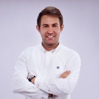 Engin Avci