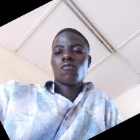 Kobi Philip