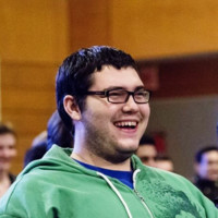 Xavier Marquès Ramos