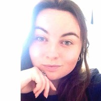 Rebecca Handley