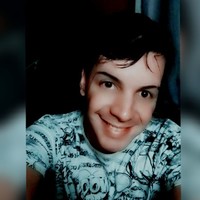 Marcus Vinicius Silva Ferreira