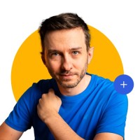 Przemysław Budziło