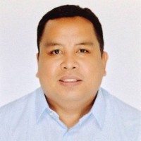 Lordelan Velasquez