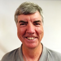 Steve Miller