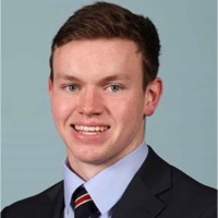 Jack Meehan