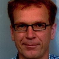 Friso Visser