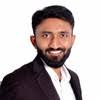 Varun Alag, MBA, B.Eng.
