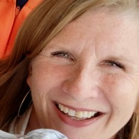 Sherry Ollison