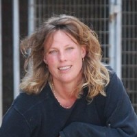 Anne-Wieke Bogman-Kragtwijk