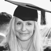 Linnea Wennman