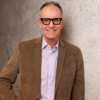 Christian Ilg