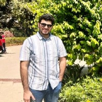 Shivam Chawla