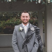 Scott Mcgillen