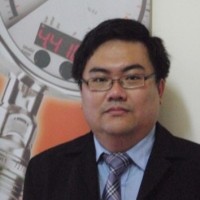 Alan Lok