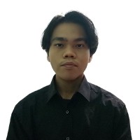Jonathan Adriel Purba