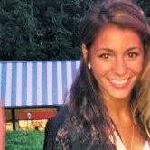 Marwa Elghoroury