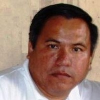 César de la Cruz Trelles