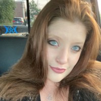 Erin Holbrook