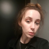 Nastassia Khavrotina