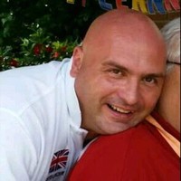 Massimo Carocci