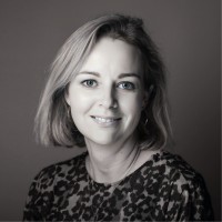 Jenny Duijn