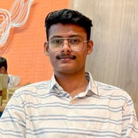 Kundan Pradhan