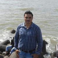Shailender Tomar