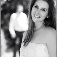 Rachel Gowland