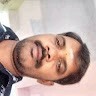 mallesh pasham