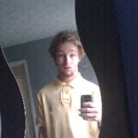 Caleb Atkinson