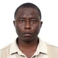 musah mohammed