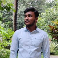 Aftab Koppal