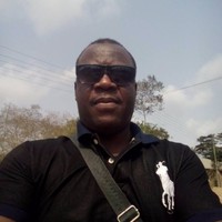Christophe Noudegbessi